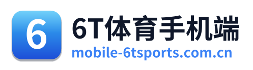 6T体育手机端